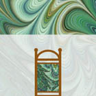 Branding - Business Card Design