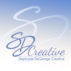 SD Creative Logo Design