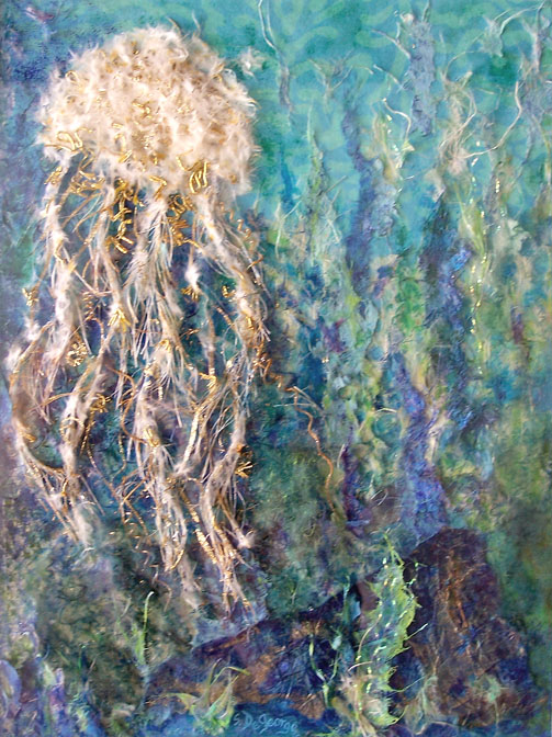 abstract prints for sale degeorge creative abstract prints for sale degeorge creative