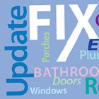 Branding - Corporate ID Package