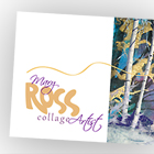 Branding - Corporate ID Package