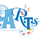 Rebranding - Proposed Logo Design shown with Business card & PowerPoint Template