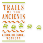 Logo Design with Poster Design