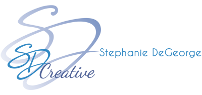 SD Creative Logo